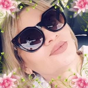 Meet your Posher, Elda